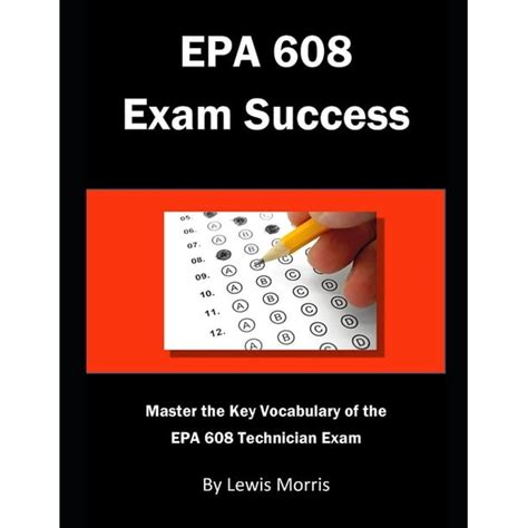 156-608 Exam Fragen