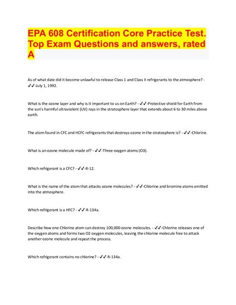 156-608 Exam Fragen