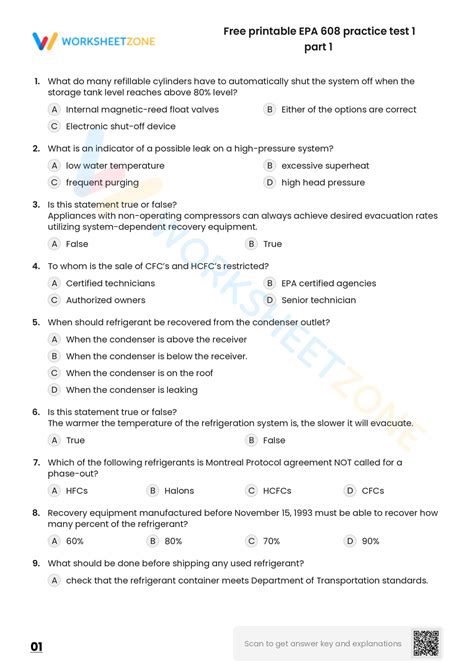 156-608 Exam Fragen.pdf