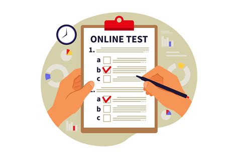 156-608 Online Test