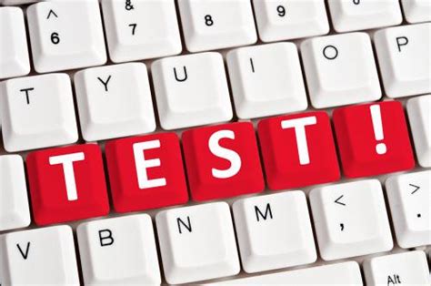 156-608 Online Tests