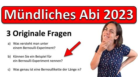 156-608 Originale Fragen