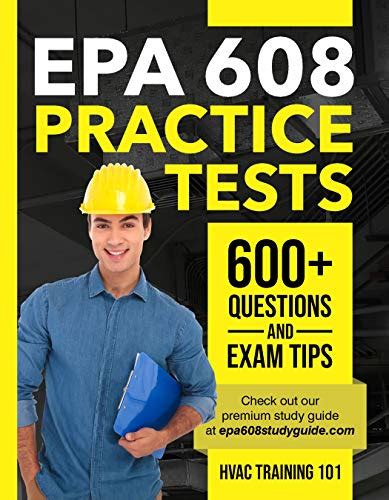 156-608 Tests.pdf