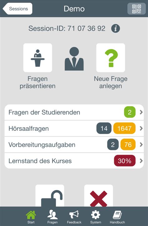 156-608 Vorbereitungsfragen