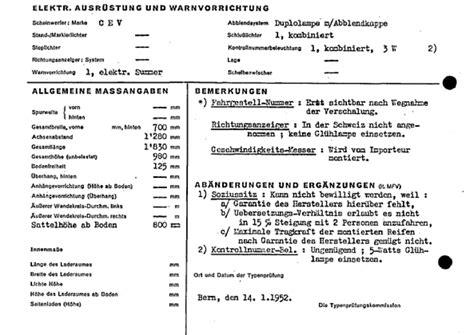 156-835 German.pdf