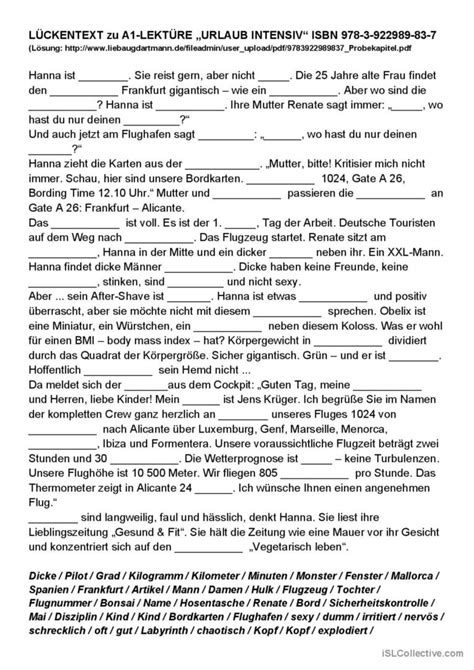 156-836 Deutsche.pdf