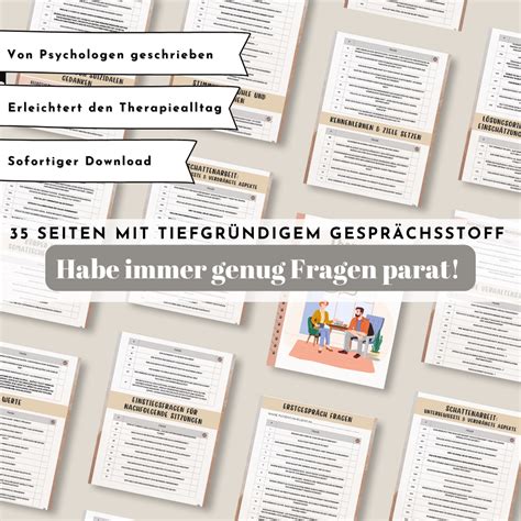 156-836 Fragenkatalog.pdf