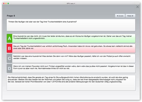 156-836 Testantworten.pdf