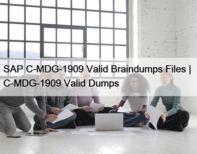 156-836 Valid Braindumps Files