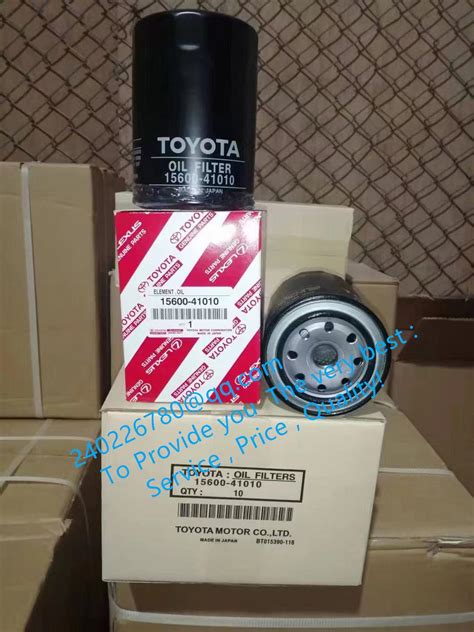 15600 Halı ve Koltuk Yıkama