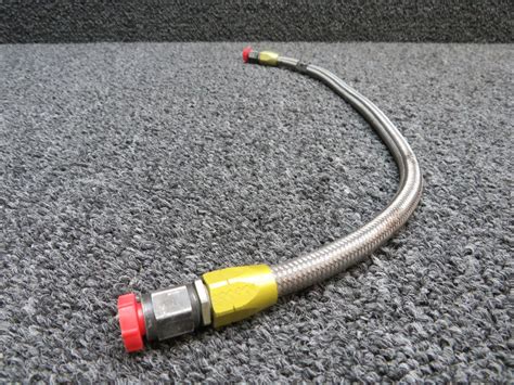 156001 Halı ve Koltuk Yıkama