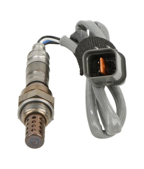 15603 Halı ve Koltuk Yıkama