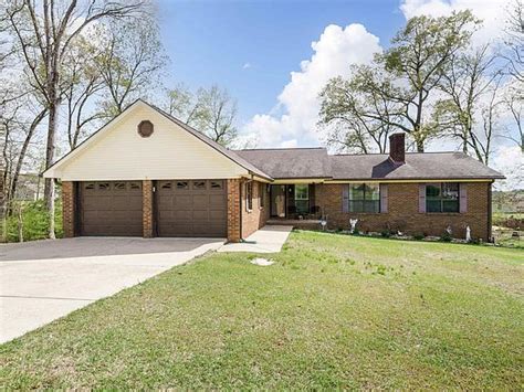 15608 PEACE VALLEY ROAD, Brookwood, AL 35444 - realty.com