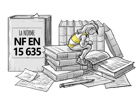 15635 Halı ve Koltuk Yıkama