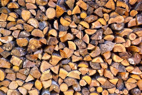 157,998 Firewood Photos - Free & Royalty-Free Stock Photos