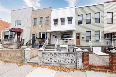 157 Mcdonald Ave, Brooklyn, NY 11218 MLS# H6217101 Redfin