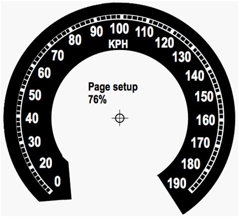 It's a free online Kilometers per hour to Miles per hour (kph to mph) speed converter. The KPH stands for kilometer per hour and it is measuring unit of speed. It is denoted as kph or km/h. ... 253 kph = 157.206863 mph 263 kph = 163.420573 mph 273 kph = 169.634283 mph 283 kph = 175.847993 mph 293 kph = 182.061703 mph 303 kph = 188.275413 mph. 