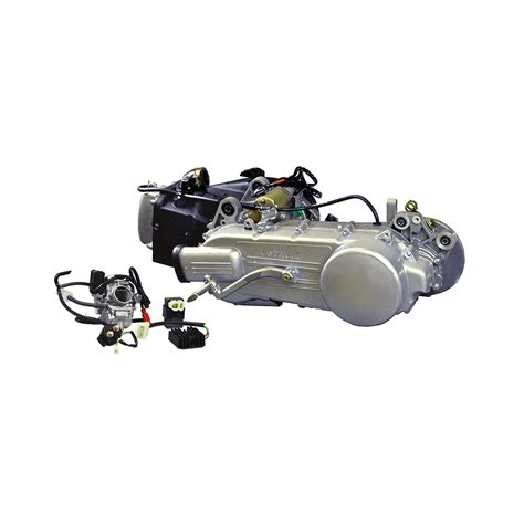 157 qmj 150cc engine manual maintenance. - Transizioni di fecondità in italia tra ottocento e novecento.