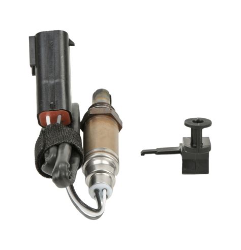 15704 Halı ve Koltuk Yıkama