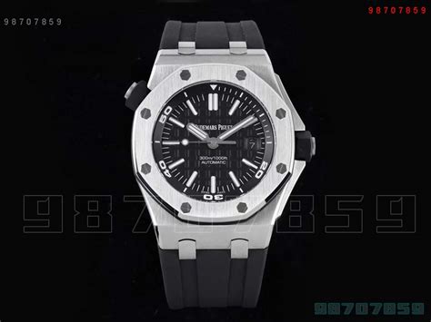 15710 Halı ve Koltuk Yıkama