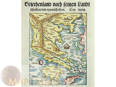 1578 Halı ve Koltuk Yıkama