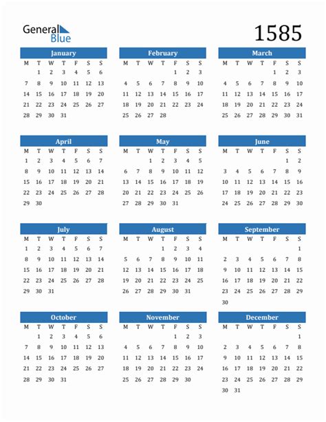 1585 Halı ve Koltuk Yıkama