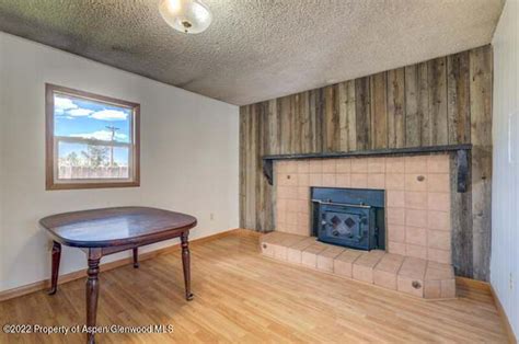 1587 North Yampa Ave, Craig, CO 81625 MLS# 176764 Redfin