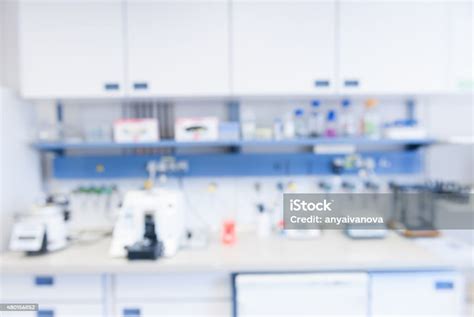 159 Laboratorium Tidak Aman Foto Stok - Foto Stok Gratis & Bebas ... - raincitystudios.com