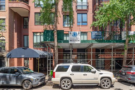 The information provided in the Google map can also be found after the school name heading. 1 of 7. 437 East 74th Street #3D. $2,038 for rent. IN CONTRACT. 3 rooms. 1 bed. 1 bath. Rental Unit.. 