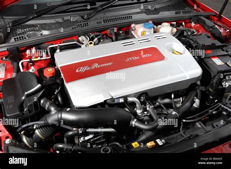 159 Engine