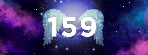 159 meaning love.  Explore how this powerful combination of numbers can...