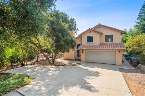 15909 Litten Way, Ramona, CA 92065 Trulia