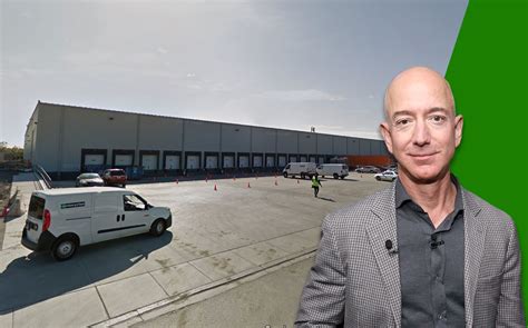 Warehouse.ninja is a participant in the Amazon Services LLC Associates Program, an affiliate advertising program designed to provide a means for sites to earn advertising fees by advertising and linking to Amazon.com.. 