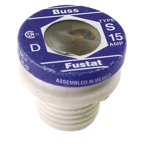 15amp fuse.  Choose from our selection of 15 amp fuses, including over 60 product...