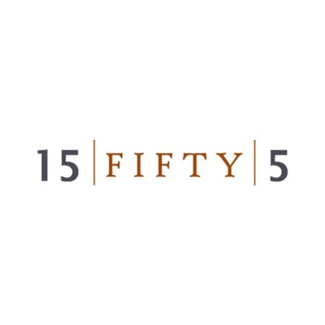 15fifty5. Things To Know About 15fifty5. 