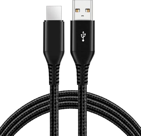 th?q=15ft usb c cable