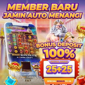 15k bonus 15k slot to kecil. Bo togel dan slot terpercaya 2021.