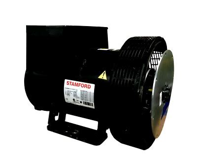 15kw generator head. .  ...