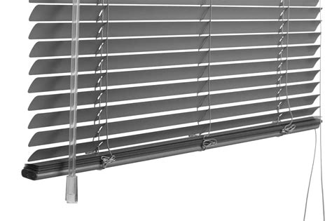 15mm Slats Venetian Blinds, Made to Measure - Blinds4UK