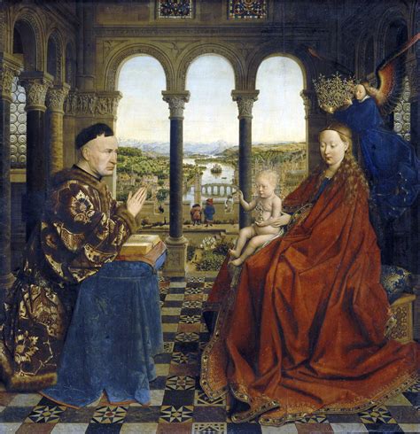 15th Century
