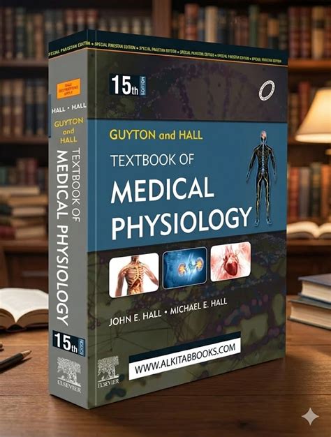15th Edition Books