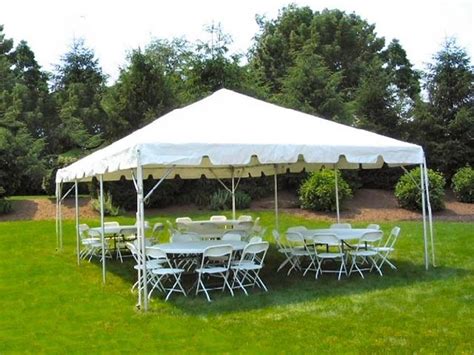 15x30 Tent: The Ultimate Guide to Finding the Perfect Tent for Your Event