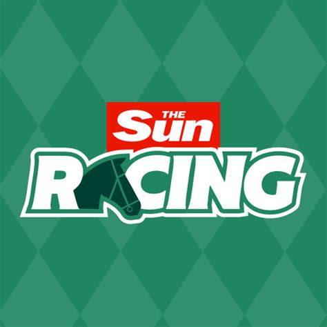 16:20 Windsor - 17th April 2024 Racecards - Sun Racing The Irish …