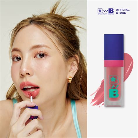 16新型压缩式垃圾车结构