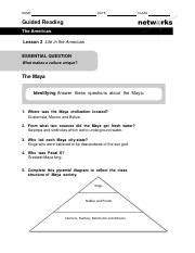16 2 Guided Reading