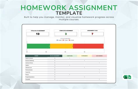 16 30 31 Homework Assignment Mit Opencourseware