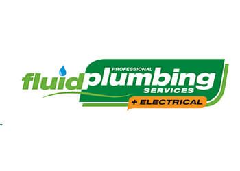 16 BEST Plumbing Supplies in Central Coast Yellow …