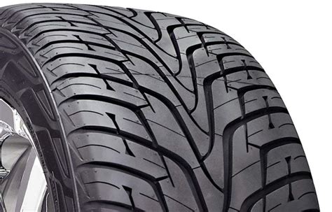 16 Best All-Season Tires [2024]: SUV, Cars & High-Performance