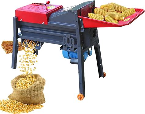 16 Best Corn Shucker in 2024: Top Brands Review