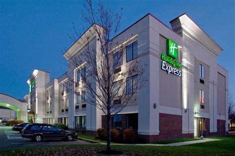 16 Best Hotels in Grove City, Ohio. Hotels from $78/night - KAYAK